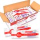 thumbnail image 1 of Kit de manicura SALVMARY Professional desechable, juego de 3 piezas, 1 of 5