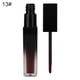 thumbnail image 2 of Lápiz Labial Líquido Lápiz Labial Líquido Hidratante De Brillo Labial Mate De Larga Duración Nutritivo 5.7ml # 13 ANGGREK No, 2 of 7