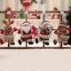 thumbnail image 5 of Christmas decoration christmas decorations outdoor christmas decoration ideas christmas decorations 2023 christmas decoration email, 5 of 5