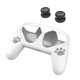thumbnail image 1 of Funda protectora antideslizante para estuche adecuada para accesorios de joystick de control, juego 1, 1 of 5