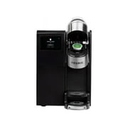 Keurig K-3500 Commercial Coffee Maker Programmable - 1400 W - 12 fl oz - 5 Cup(s) - Multi-serve