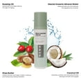 thumbnail image 2 of NENA Skincare Moisturizing Cream, Face Moisturizer with Jojoba Oil, 1.4 oz, 2 of 11