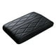 thumbnail image 5 of Cojín para reposabrazos de coche, alfombrillas para caja de reposabrazos, accesorios para automóviles, cubierta de caja de reposabrazos para coche Grande, 5 of 8