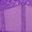 Purple, variant on iiniim Girls Sparkly Rhinestone Tassel Dress Latin Jazz Ballroom Salsa Dance Leotard Fringe Skirted Burgundy 8