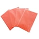thumbnail image 1 of Yuarrent Forro para refrigerador de 16 piezas, alfombrilla recortable para armario, estantería, alfombrillas impermeables, accesorio para el hogar, Suministros de limpieza para el hogar Rojo Yuarrent HA066831-13, 1 of 6