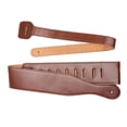 View all media