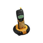 VTech VMix gz2434 - Cordless phone with caller ID/call waiting - 2.4 GHz