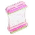 thumbnail image 3 of Liquid Timer, Stress Relief Relaxing Visual Stimulant Fascinating Liquid Bubble Liquid Motion Bubbler  For Relieve Fatigue, 3 of 8