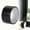 Black, variant on YLOHUIL Duct Tape, Strong Adhesive Cloth Tape, Waterproof Repair Sealing Tape for Floor Marking, Carpet Binding, Pipe Repair and Household Fixes