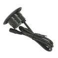 thumbnail image 3 of USB Charging Station Desktop Fast Charging Phone Desktop  Station USB C  USB Adapter For Phones, Tablets, And Other Electronics, 12-30V 30W, 3 of 8