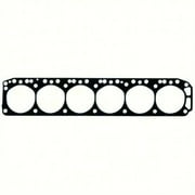 Sierra Head Gasket 18-3881