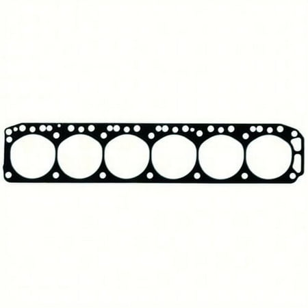 Sierra Head Gasket 18-3881