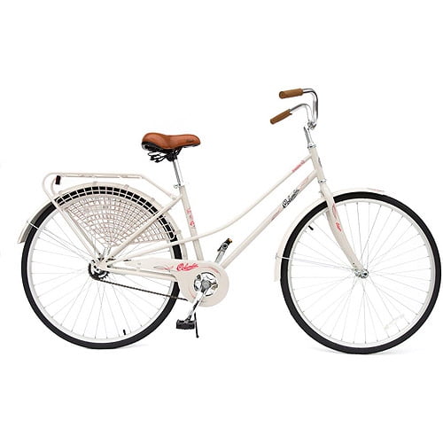 700c columbia streamliner men's bike