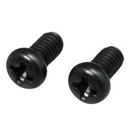 25081700 Carburetor Screw #4D4C2H