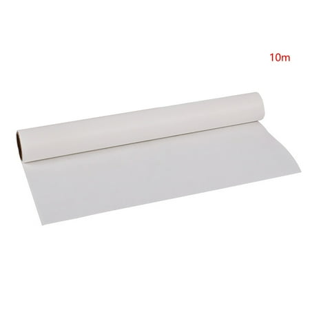 

Barbeque Baking Sheets Oil Proof Non-stick High Temperature Resistant Wood Pulp Baking Paper 10 Meter