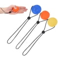 thumbnail image 4 of Pelota de ejercicio ANGGREK Otros para dedos de mano Rehabilitación y entrenamiento, 4 of 8