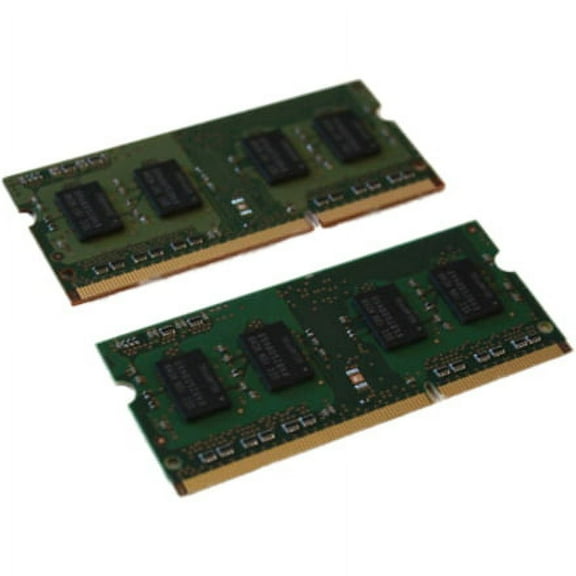 CMS 16GB (2 x 8GB) DDR3 SDRAM Memory Kit