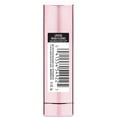 thumbnail image 2 of Maybelline Color Sensational Shine Compulsion Lipstick Makeup, Undressed Pink, 2 of 7