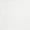 White, variant on Mens Regular Fit Crew Neck T Shirts Short Sleeve - 100% Cotton Shirts for Men, Plain Casual Tee Shirts White