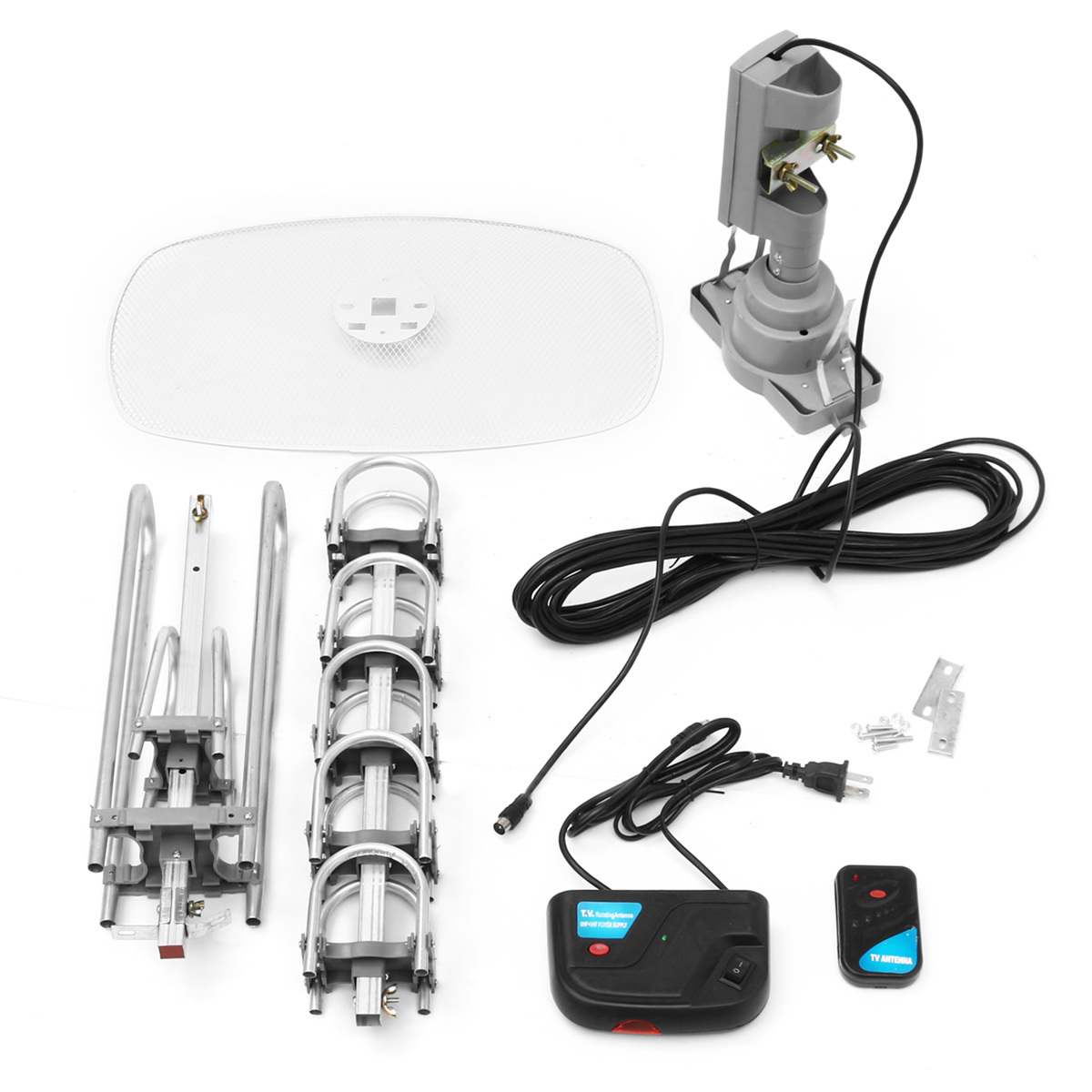 TV Antennas Walmart Canada