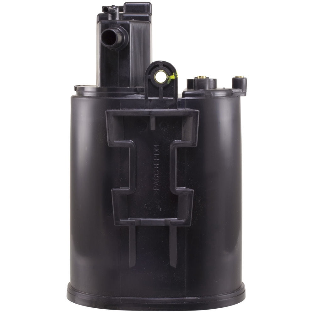 Wells Vehicle Electronics 4B1287 Vapor Canister