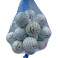 thumbnail image 4 of Golf Ball Planet - Callaway Superfast Recycled Golf Balls (3A/Good, 24 Pack, White), 4 of 6