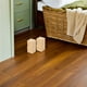 thumbnail image 4 of Elevadores de patas de sofá antideslizantes, bloques de madera cuadrados para levantar muebles, 4 Uds., 4 of 7