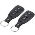 thumbnail image 1 of Kit Central Remoto Universal para Automóvil, Cerradura Central para Automóvil, de Aarara de Aara de Ataamta Automómómómano Con Entrada Sin Llave, De Entrada Sin Llava, 1 of 7