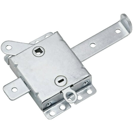 

Prime Line Prod. Prime-Line Garage Door Side Lock
