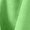 F128-Green, variant on FYDUU Graphic Hoodies for Girls Bow Print Hooded Sweatshirts Casual Long Sleeve Pullover Tops Fall Cute Trendy Comfy Clothes 9-10 Years