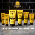 thumbnail image 5 of Crema hidratante Bee Bald SMOOTH PLUS con SPF 30 50 ml (paquete de 2), 5 of 5
