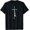 Black-06, variant on Vintage Faith Freedom 250 Years 1776-2026 Independence USA Womens T-Shirt