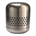 thumbnail image 2 of Desodorizante para refrigerador,Desodorizante para refrigerador de acero inoxidable plateado,Caja desodorizante para refrigerador y uso doméstico,Desodorizante para refrigerador,eliminador de, 2 of 8