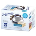 thumbnail image 2 of Entenmann's Coffee K-Cups For Keurig Vanilla (4 Boxes 10 Cups Each), 2 of 5