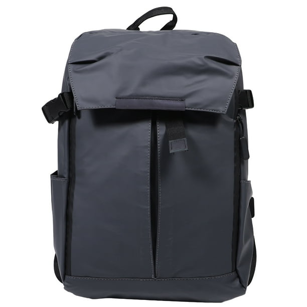 KAKOWELY Mochila multifuncional para portátil de negocios, mochila de viaje de gran capacidad, mochila para equipo de motocicleta, mochila informal para baloncesto, mochila de viaje