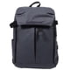 thumbnail image 1 of KAKOWELY Mochila multifuncional para portátil de negocios, mochila de viaje de gran capacidad, mochila para equipo de motocicleta, mochila informal para baloncesto, mochila de viaje, 1 of 5