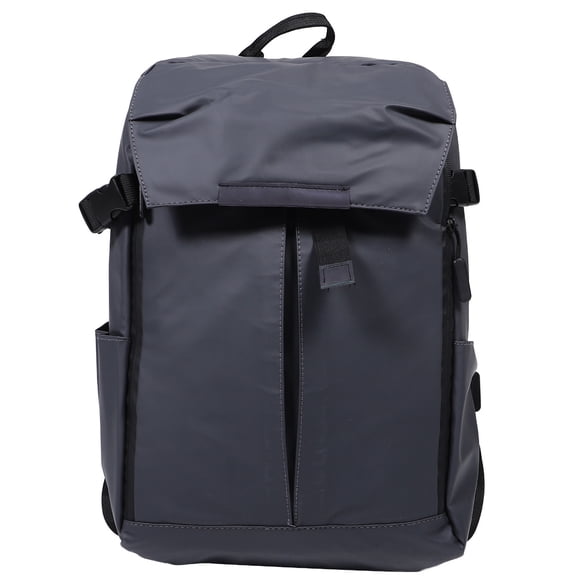 KAKOWELY Mochila multifuncional para portátil de negocios, mochila de viaje de gran capacidad, mochila para equipo de motocicleta, mochila informal para baloncesto, mochila de viaje