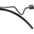 thumbnail image 2 of Dorman H620286 Brake Line, 2 of 3