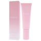 thumbnail image 4 of Crema hidratante facial Kylie Cosmetics 50 ml, 4 of 4