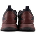 thumbnail image 3 of Geox Terrestre Abx Sneakers, 3 of 4