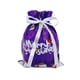 thumbnail image 2 of Christmas Decoration Drawstring Drawstring Candy Bag (24*32cm), 2 of 7