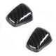 thumbnail image 1 of 2Pcs Front Windshield Washer Nozzle Wiper Cover Trim for Charger RAM Durango 300C,B, 1 of 4