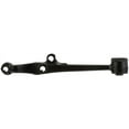 thumbnail image 3 of Genuine Delphi Control Arm, 3 of 4