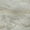 Ivory, variant on Addison Rugs Mayfield Premium Machine Washable Transitional Abstract Salmon Rectangle Rug, 10' X 14' Machine Washable Transitional Abstract Salmon Oversized Sherpa Throw Blanket