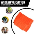 View all media