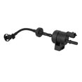 thumbnail image 3 of 55573017 EVAP para purga del depósito de vapor para solenoide de válvula para control de ChevyCruze, 3 of 5