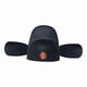 thumbnail image 3 of Sombrero de ópera china, sombrero clásico chino antiguo para hombres, ideal para cosplay y teatro. Estilo E, 3 of 9