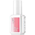 thumbnail image 1 of ESSIE Gel Nail Polish-Sweeten The Deal-5042, 1 of 1