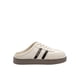 thumbnail image 1 of Sandalia FERNANDA Mujer Estilo Primavera Casuales blanco GDE, 1 of 5