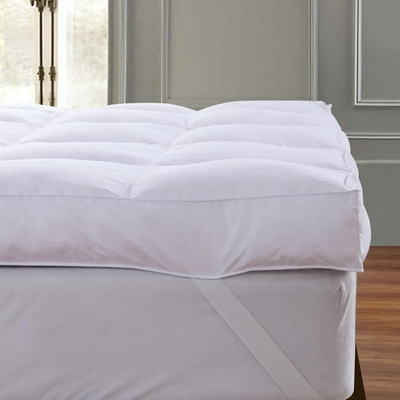 Extra Firm Mattress Topper Soft Mattress